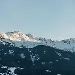 In Hollersbach Near Slopes Appartement *