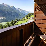In Hollersbach Near Slopes Appartement Bramberg am Wildkogel