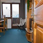Appartement In Hollersbach Near Slopes *