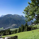In Hollersbach Near Slopes