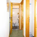 In Hollersbach Near Slopes Appartement *