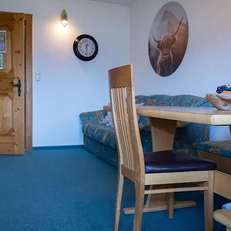 Flat With National Park Card Included * Bramberg am Wildkogel