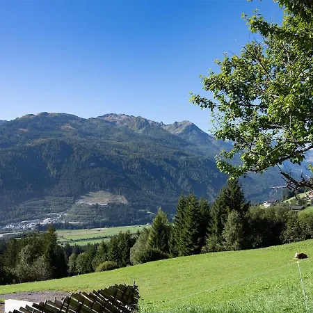 Flat With National Park Card Included Apartment Bramberg am Wildkogel