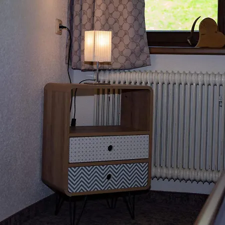 Flat With National Park Card Included Bramberg am Wildkogel