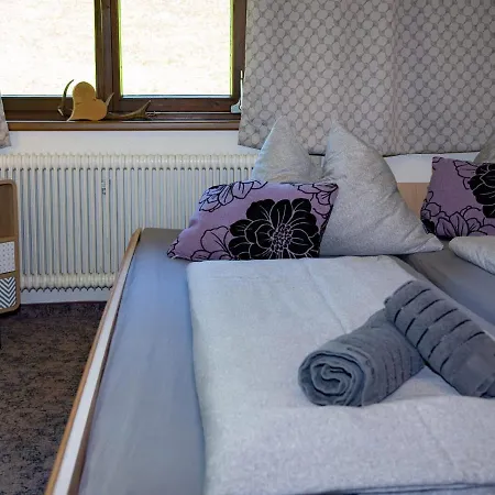 Flat With National Park Card Included * Bramberg am Wildkogel