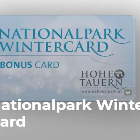 Apartamento In Hollersbach Near Slopes *