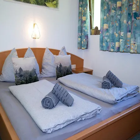 Apartment In Hollersbach Near Slopes *