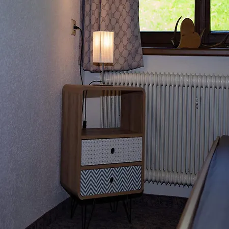 In Hollersbach Near Slopes * Bramberg am Wildkogel