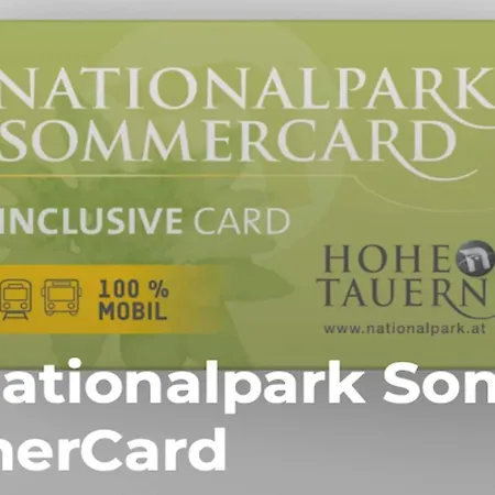 In Hollersbach Near Slopes