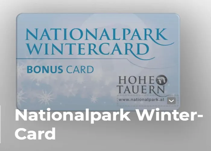 Lägenhet In Hollersbach Near Slopes *