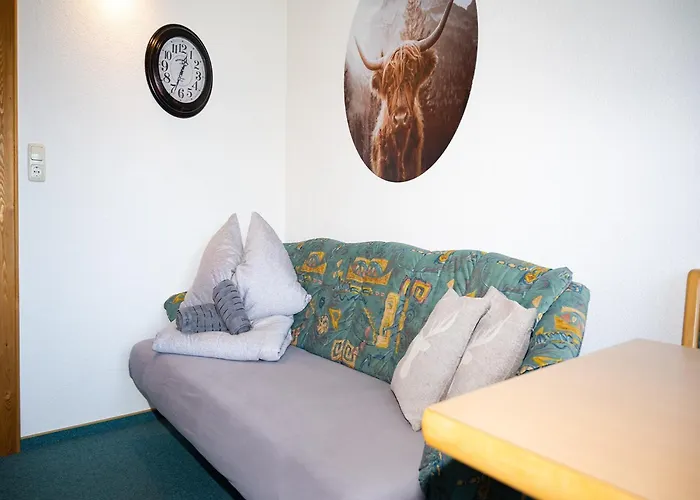 Lägenhet In Hollersbach Near Slopes Bramberg am Wildkogel