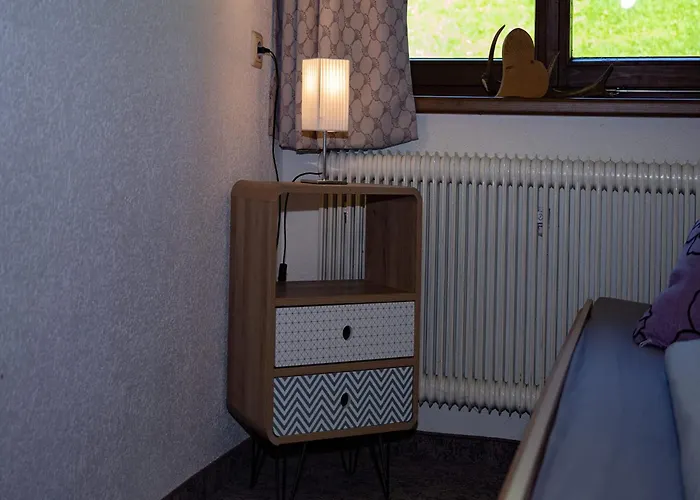 In Hollersbach Near Slopes * Bramberg am Wildkogel