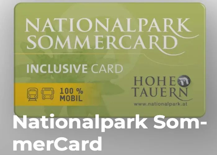 In Hollersbach Near Slopes